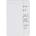 Daikin Wi-Fi контролер Daikin BRP069C82 (BRP069C82)