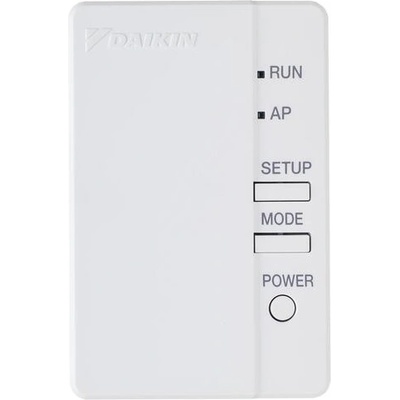 Daikin Wi-Fi контролер Daikin BRP069C82 (BRP069C82)