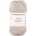 Schachenmayr Your Cotton 00005 Ivory Плетива прежда (9807019-00005)