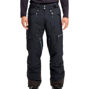 Elevenate Ски панталон Elevenate Lavancher Cargo Pants Ski trousers - Dark Ink - размер M (007-4510-0212)