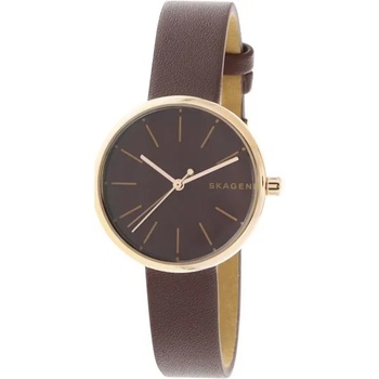 Image 1 of Skagen SKW2646
