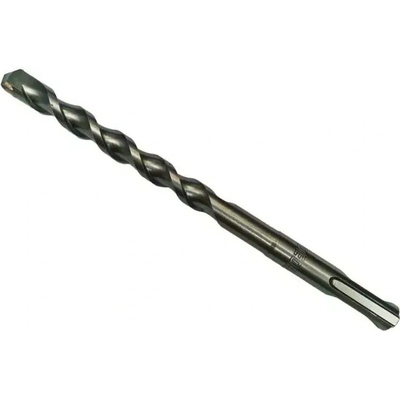 Dedra WP1831