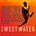 V/A - SWEETWATER CD