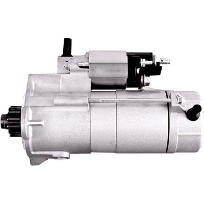 HELLA 8EA 011 613-251 Startér (8EA011613-251)