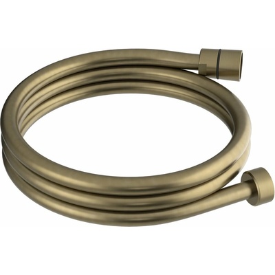 Sapho FLEX150GO
