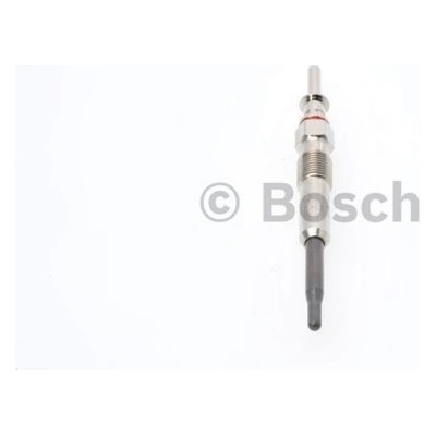 BOSCH Zhavici svicka 0 250 402 002 | Zboží Auto