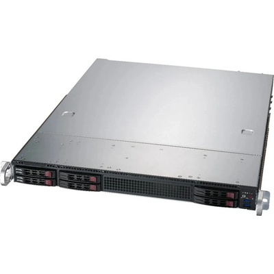 Supermicro SYS-111AD-WN2R