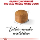 ROYAL CANIN KITTEN MAINCOON 36 0,4 kg