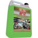 Ma-fra HP12 4,5 l
