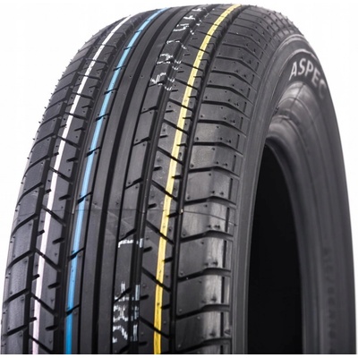 Yokohama A349A 215/60 R17 96H