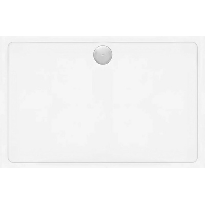 Rea Savoy 100 x 80 cm KPL-05332