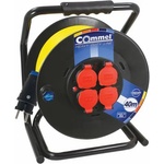 Commel 200-363