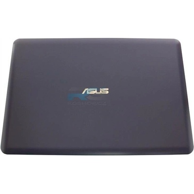 Víko kryt LCD ASUS A501LX-DM099H