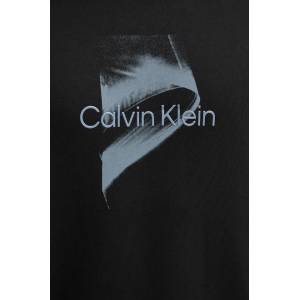 Calvin Klein Памучен суичър (K10K114351)