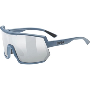 uvex sportstyle 235 4416 (sportstyle 235 4416) Слънчеви очила