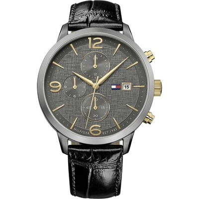 Tommy Hilfiger 1710357