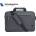 HP Чанта за лаптоп HP Prelude Pro Top Load 15.6 (1E7D7AA)