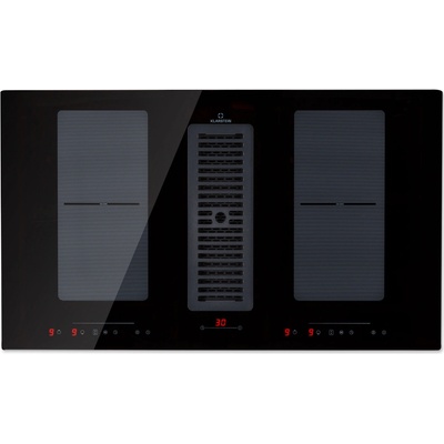 Klarstein Full House Down Air System