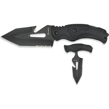 K25 31891 TANTO