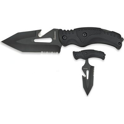 K25 31891 TANTO