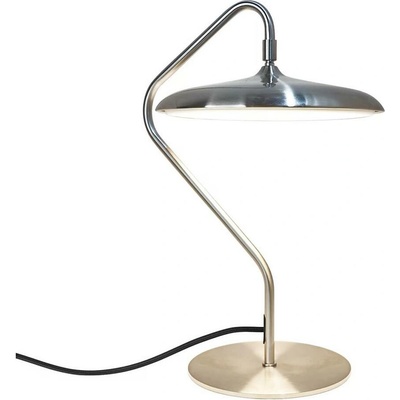 Nordlux NX0807