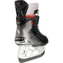 Bauer Vapor X5 PRO Intermediate