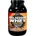 QNT Delicious Whey Protein 908 g
