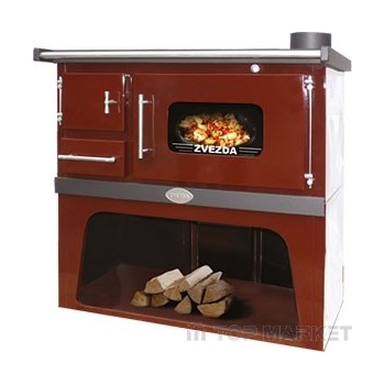 Image 1 of Zvezda Star Classic GFE