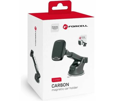 FORCELL H-CT327