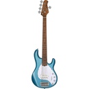 Baskytary STERLING BY MUSIC MAN RAY35