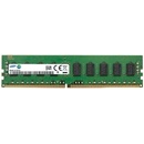 Samsung DDR4 16GB 3200MHz CL22 M393A2K43DB3-CWE