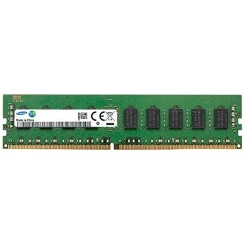 Samsung DDR4 16GB 3200MHz CL22 M393A2K43DB3-CWE