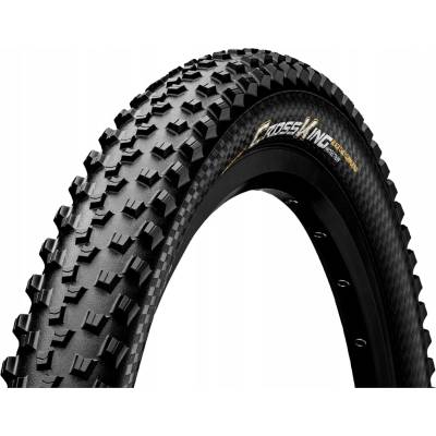Pneumatika Continental Cross King II Performance SW 29x2.2 TL-R