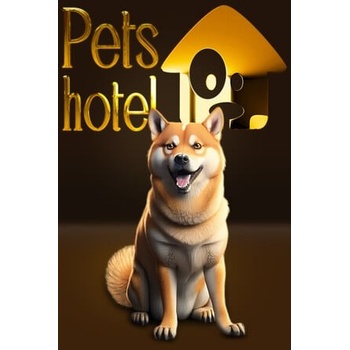 Pets Hotel