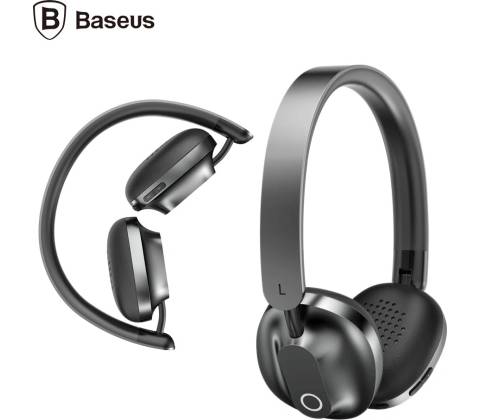 Baseus Encok D01
