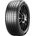 Pirelli 235/40R19 96W XL rnf PZEROE elt