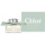 Chloé Naturelle EDP 30 ml Парфюми