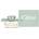 Chloé Naturelle EDP 30 ml