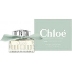 Chloé Naturelle EDP 30 ml Парфюми