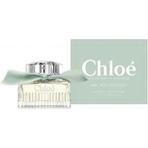Chloé Naturelle EDP 30 ml Парфюми