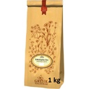 Grešík Eukalyptus list 1 kg