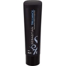 Sebastian Trilliance šampon pro zářivý lesk Shine Preparation Cleanser For All Types Of Hair 1000 ml