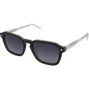 Polaroid PLD4156 S X 0WM WJ