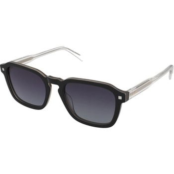 Polaroid PLD4156 S X 0WM WJ