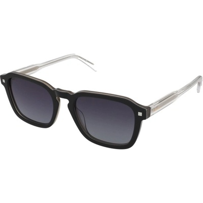 Polaroid PLD4156 S X 0WM WJ