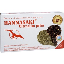 Phoenix Division Group Hannasaki ultraslim prim 50 g