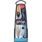 Maped Study Stop IMA195110
