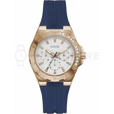Guess GW1034L4