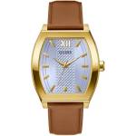 GUESS Мъжки аналогов часовник Guess - GW0706G2 (GW0706G2) Часовници