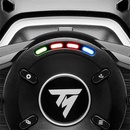 Image 1 of Thrustmaster T128 Xbox Series (4460184)